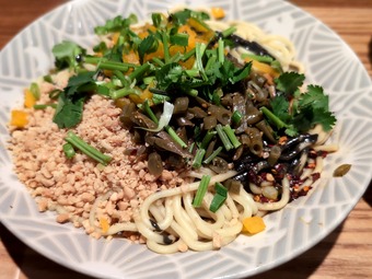 ��å����� Ǯ���� ���������� ���ä��������� ��¥顼���