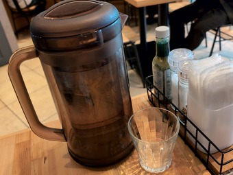 ��� ��α ��ʤ��餹�� ��α���ƥ������󥿡�