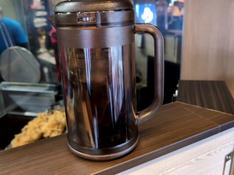 ��ݥå� Ź�� �ԱĿ����� ���� ʡ��Ϻ Ω����������