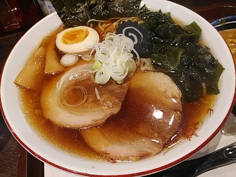 �������� ���������ӥ� ���� ���� �浪 ����顼���