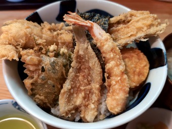 ŷЧ ��� ���� ���� ��¥��� ϩ��΢