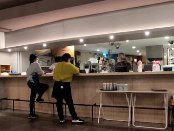 Ź������  BOCCHAN���å��� �ܥå����α���� ����å���α