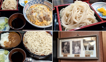 �������� �������� Į������ ���޲� �ۤƤ������ Ϸ��