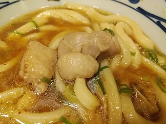 ��α���� �������� �ݵ����� ���ͤ����ɤ� ����