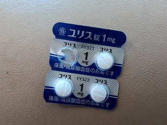 ������ ��ꥹ ��ꤹ