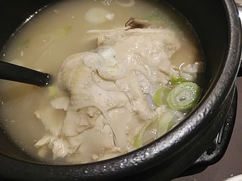 �������� �ڹ����������� ���� ���ॲ���� ������