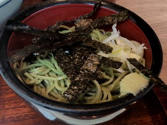 �㤽�� ����Ч���å� ��� ���� �����Ӥ� ���� ��¥���