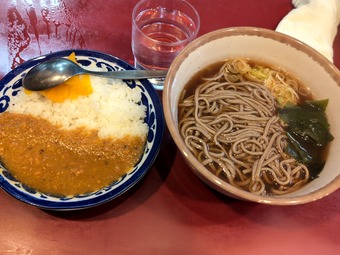 ���졼���å� �˥塼�����ӥ� ð�Ȳ� ����Ф�  Ω����������̾Ź