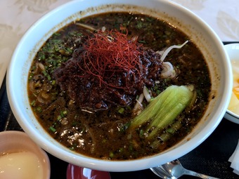 ������ô���� ����  ������ȥ꡼����� �����ޤ��󤿤���