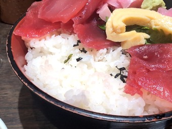 ���˥��� ˭��ľ���ޤ���Ч ������α ����ȥå� TOP