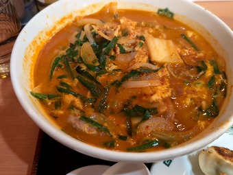 ����̣���顼����ҥ��å� ���Ⲱ �Ҥ����� ���ָ��� ����Ķ�