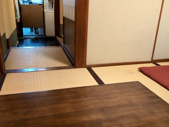 Ź��  ���� �������� �ץ������