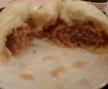 ��� �ݿ��� �����󤴤�  �����Ź ���Ƭ���å� ���ޤ�