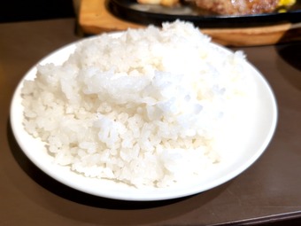 �饤�����������ӥ� �����Υϥ�С��� ����ο�Ź ʿ���������