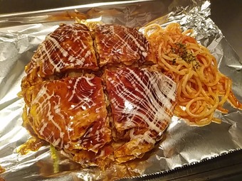 ��¤ᤰ�� ����ܹ� ���� �����߾Ƥ��ڶ��꿩