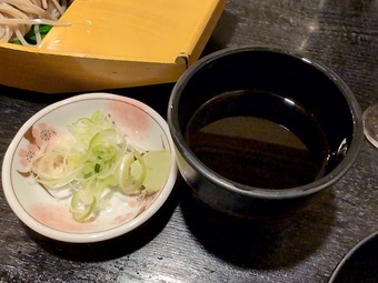 蕎麦食べ放題コース船盛り 新橋 寿毛平 すけへい 飲み放題