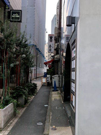 ŹƬ ��½��� ������̤� ϩ��΢ ���� ��¥���