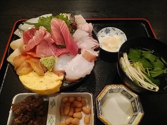 �������� ���ۻ� ���֤� ���� ����Ч