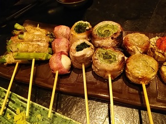 ���Ƥ� ���ޤ���10���� �ɿ� ��ʬ�� ��������