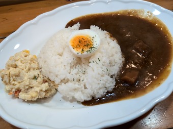 �������졼 ˪�β� �Ϥ��Τ� ������ ���±�