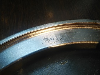 ���ϥ��� ��¥��� ����Į ˪�λ� �Ϥ��Τ� ���� ����