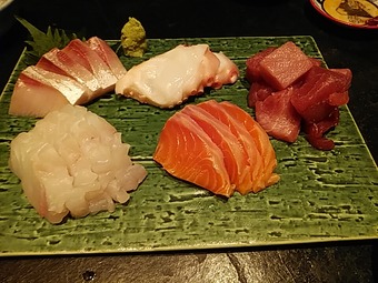 ���ޤ�����¤�ꣴ���� �ɿ� ��ʬ�� ��������