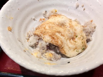 �Ȥ����ݤ����� ���� �˥塼�����ӥ� ��������� ��������ɤ�