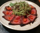 ���� ��� �Ȥ����꿩 ��������