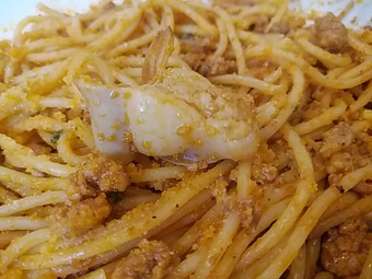  ӥȥ󥰥 ͤΥĥʥݥ꥿ 