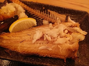 �������� ���˾� �ȤäѤ� ���� �Ƶ��꿩 �ۥå�