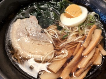 ���졼�顼��󥻥å� ���� ��α �����Ϻ Ω����������