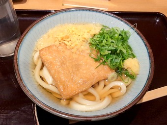 ���Ĥͤ��ɤ� �ϲ����� ���ͤ�म�ޤ� ����ë�ٹ���̿�ӥ�Ź