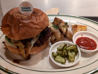 ���������С��������å�BOCCHAN���å��� �ܥå����α����