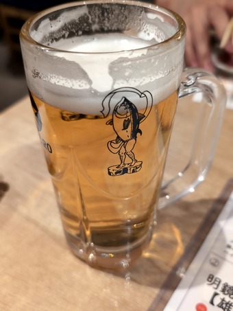 ���ӡ��� ���Ƥ��� ������� ������ ����