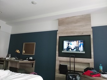 ���ڤ������� �ۥƥ� ������ƥå� QUINTESSA ���� ���ꥪ��ĥ���