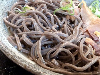 ����Į ���̤� ���ۤ��� ������ ����Į ̾ʪ ������