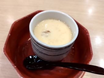 ������� �ȥ�ȥ�������Ź