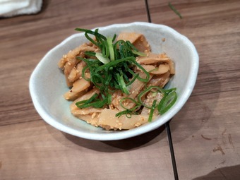 ��顼�� ���� �������� ����Ԣ �ϥ쥯�� ���Ź ����