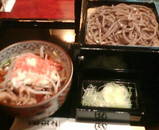 ���� �ܿ�˼ �ե���٥Ĥ��ڤĤ�����