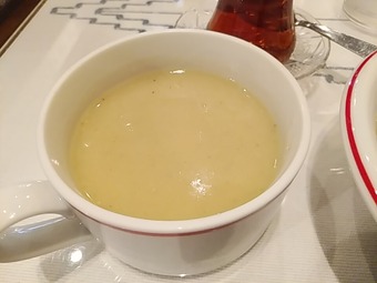 ��¥��� �ȥ륳���� ��������֡��� ����� ���Ʀ�Υ�����