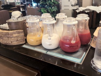 ī���Х����� ��¿��르��ն���� ���� ��ޥ���ե꥾����