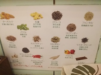 ��¥��� ���ѥ��������꡼�ϥ��� ���Ⱦ�� Ⱦ�� ���ѥ�����ǽ