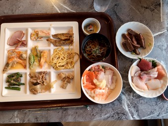 ͼ���Х����� �������� �ۻ��꥾���ȥۥƥ�����