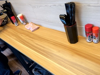 Ź�� �ԱĿ����� ���� ʡ��Ϻ Ω����������