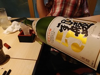 ���񻰳� ���ܼ���� ���� ��� ������ ������