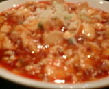 ���� �˱� ����Ʀ���꿩