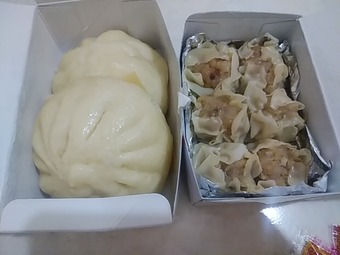 �������� ����150 15�� �ڤޤ� ���ޤ� �ؤ� ����