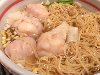 ��Ϸ��󥿥��� ��� � �ؤ����� ����