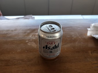 ドリンクサービス3杯 パスポートプラン 大多喜城ゴルフ倶楽部