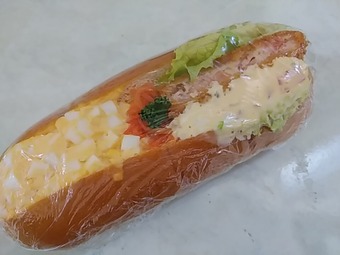 ��Ϸ���Ĥȶ̻� ���� �ᥤ�����֥� �ѥ�